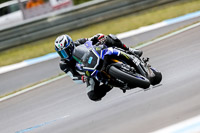 estoril;event-digital-images;motorbikes;no-limits;peter-wileman-photography;portugal;trackday;trackday-digital-images